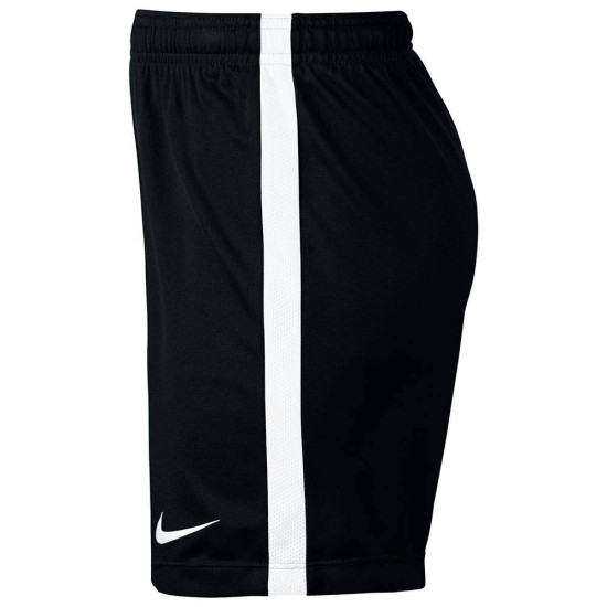 Nike Παιδικό σορτς